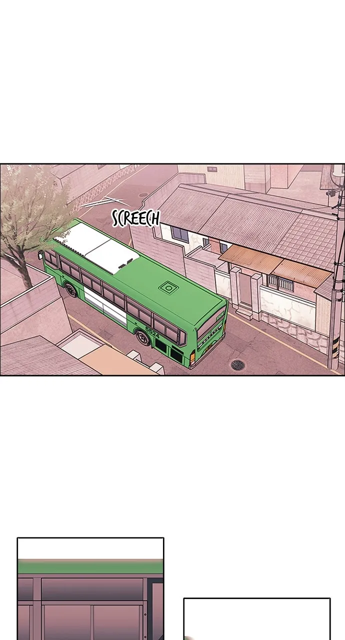 Read Lifesaving Romance chapter 2 image 10 on Lezhin