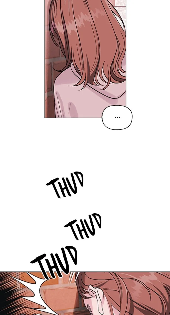 Read Lifesaving Romance chapter 2 image 14 on Lezhin