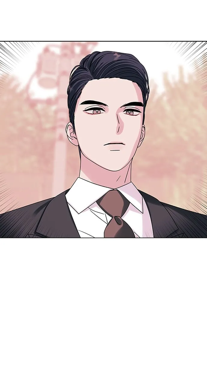 Read Lifesaving Romance chapter 2 image 16 on Lezhin