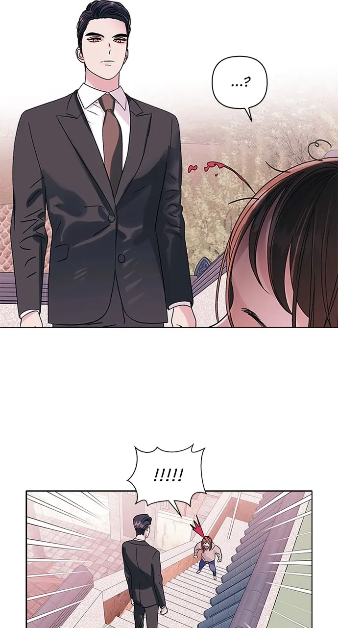 Read Lifesaving Romance chapter 2 image 17 on Lezhin