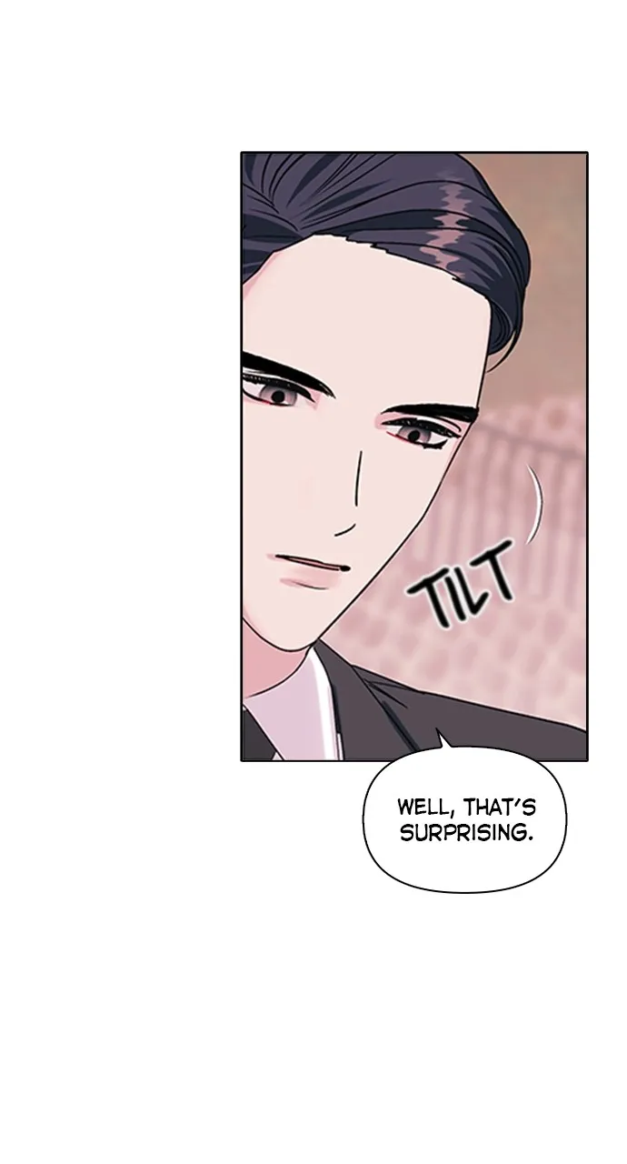 Read Lifesaving Romance chapter 2 image 19 on Lezhin
