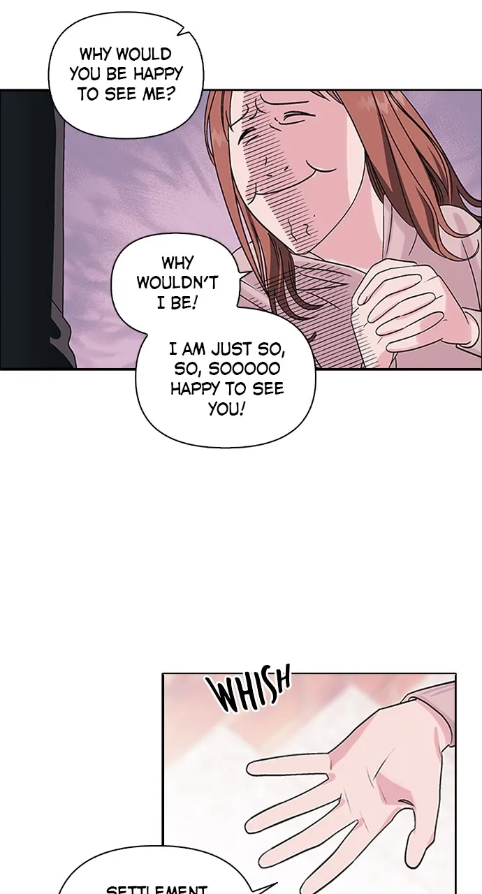 Read Lifesaving Romance chapter 2 image 20 on Lezhin