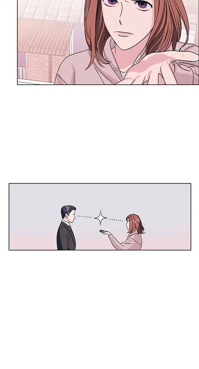 Read Lifesaving Romance chapter 2 image 22 on Lezhin
