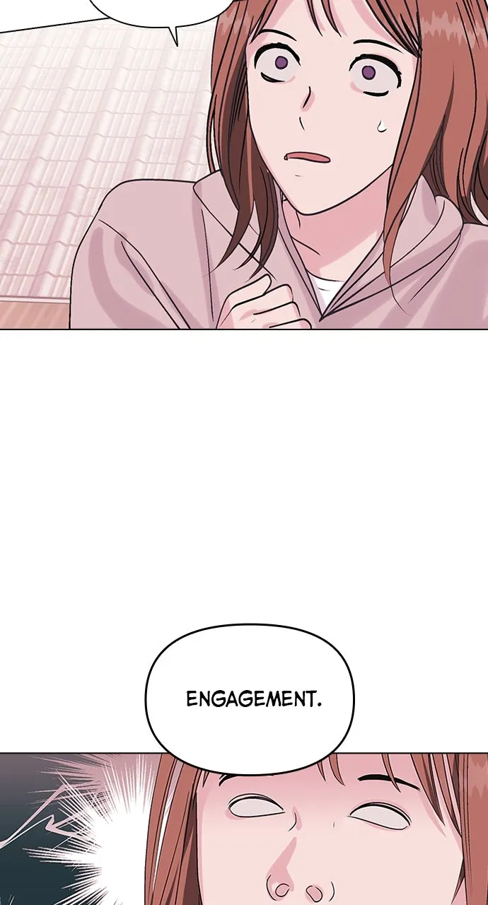Read Lifesaving Romance chapter 2 image 29 on Lezhin