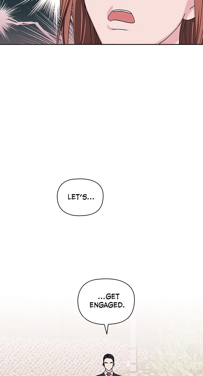Read Lifesaving Romance chapter 2 image 30 on Lezhin