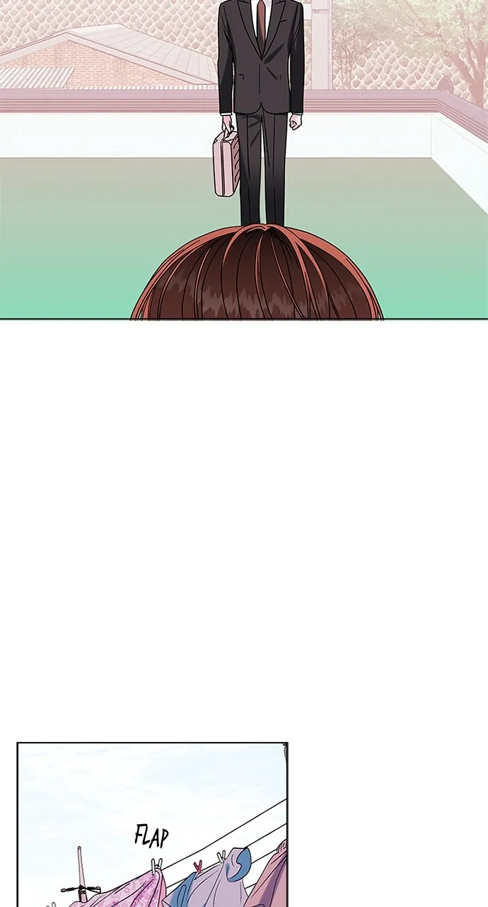 Read Lifesaving Romance chapter 2 image 31 on Lezhin