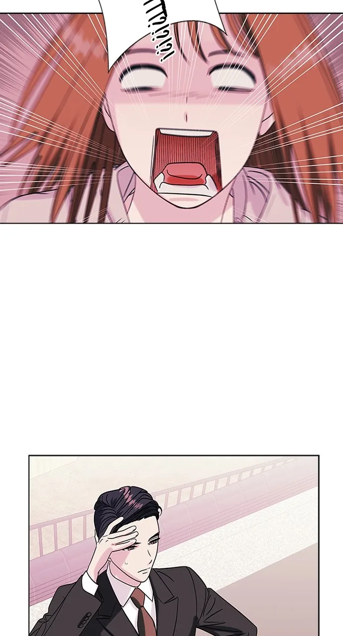 Read Lifesaving Romance chapter 2 image 33 on Lezhin