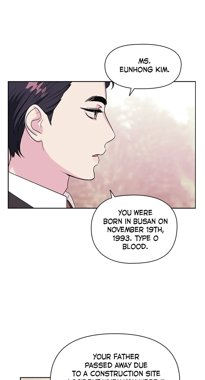 Read Lifesaving Romance chapter 2 image 36 on Lezhin