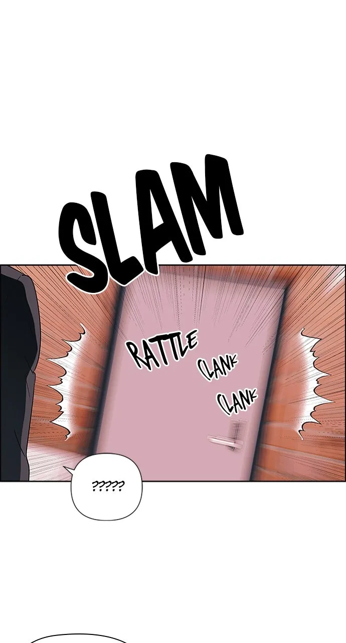 Read Lifesaving Romance chapter 2 image 40 on Lezhin