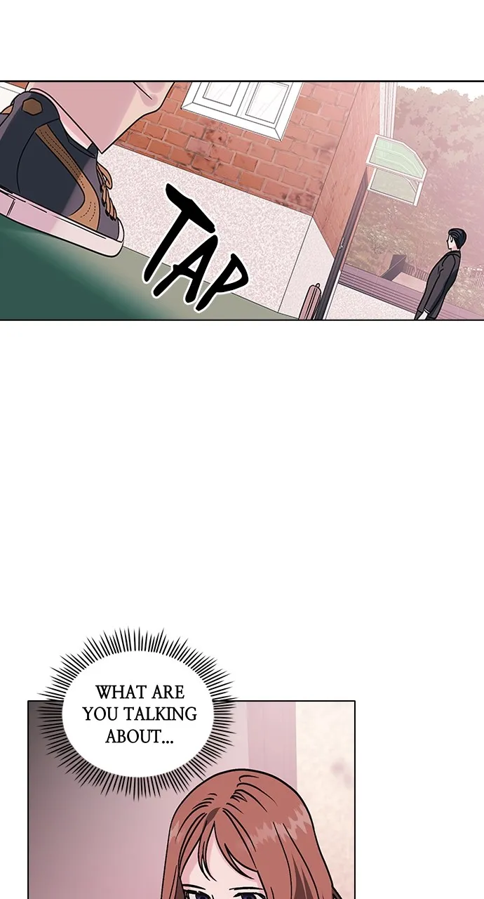 Read Lifesaving Romance chapter 2 image 48 on Lezhin
