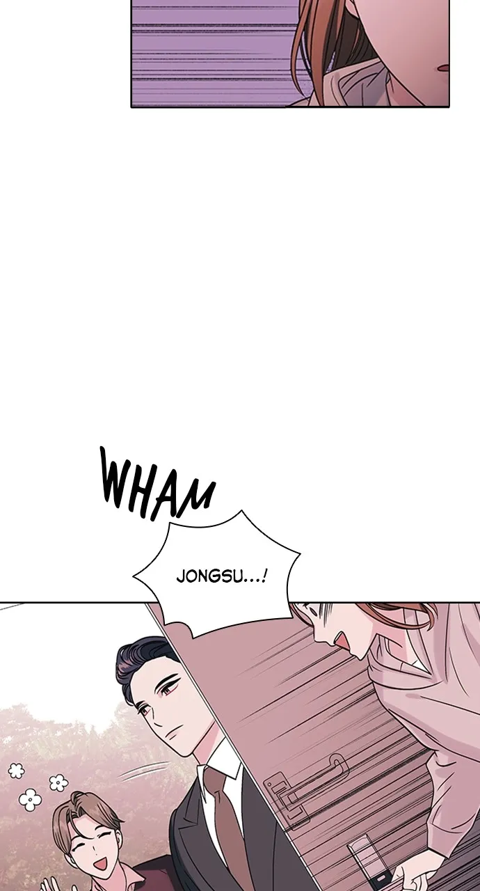 Read Lifesaving Romance chapter 2 image 50 on Lezhin