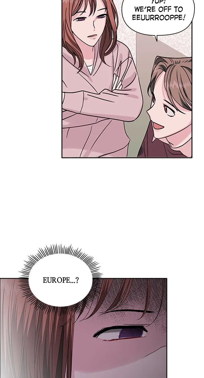Read Lifesaving Romance chapter 2 image 56 on Lezhin