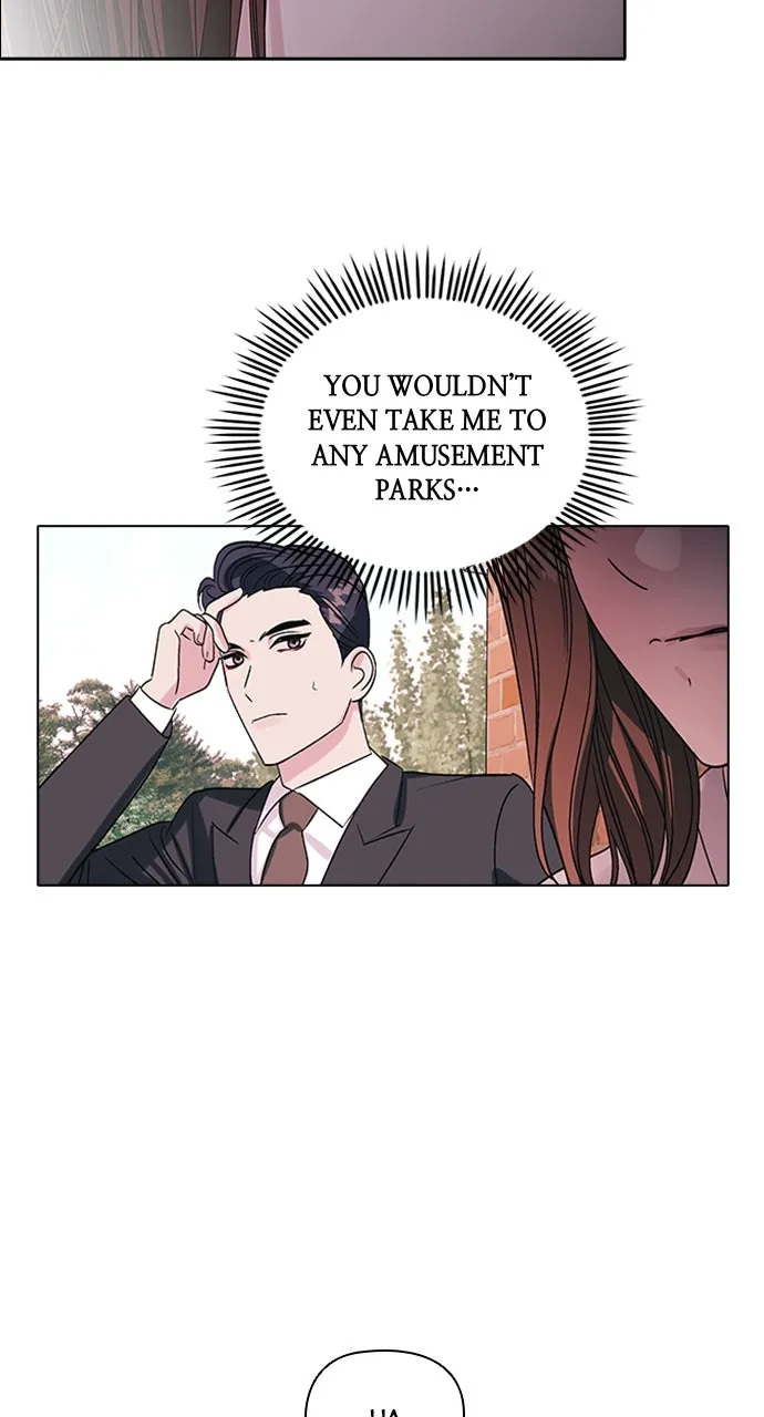 Read Lifesaving Romance chapter 2 image 57 on Lezhin
