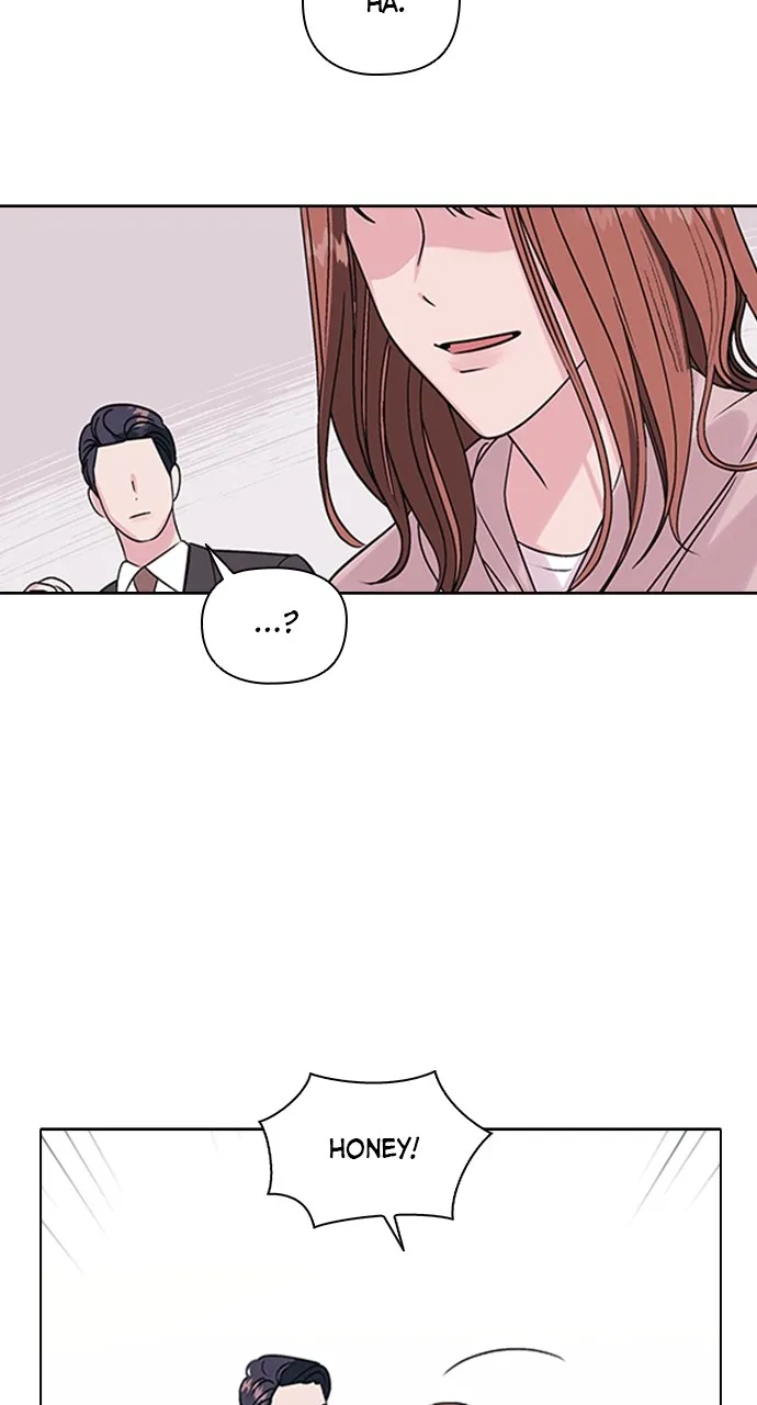 Read Lifesaving Romance chapter 2 image 58 on Lezhin
