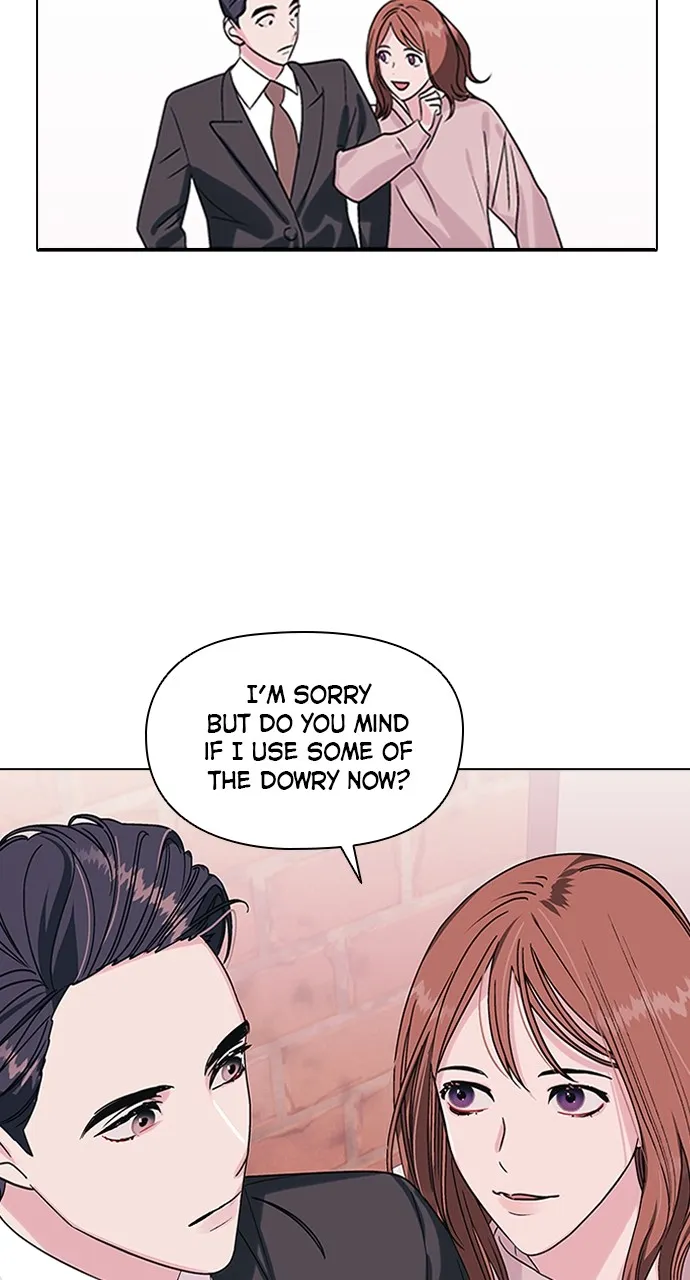 Read Lifesaving Romance chapter 2 image 59 on Lezhin
