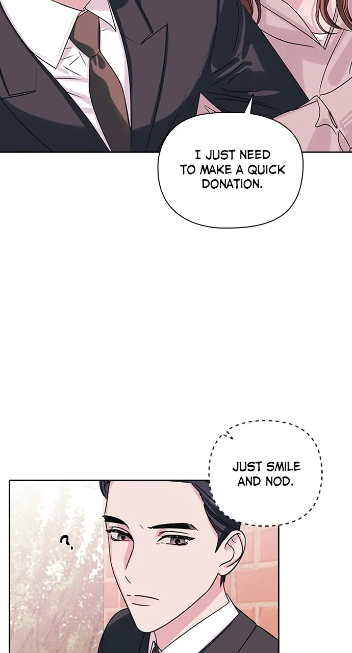 Read Lifesaving Romance chapter 2 image 60 on Lezhin