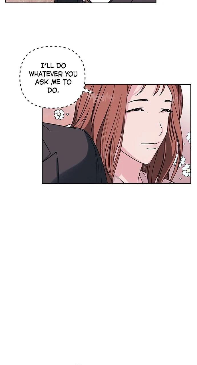 Read Lifesaving Romance chapter 2 image 61 on Lezhin