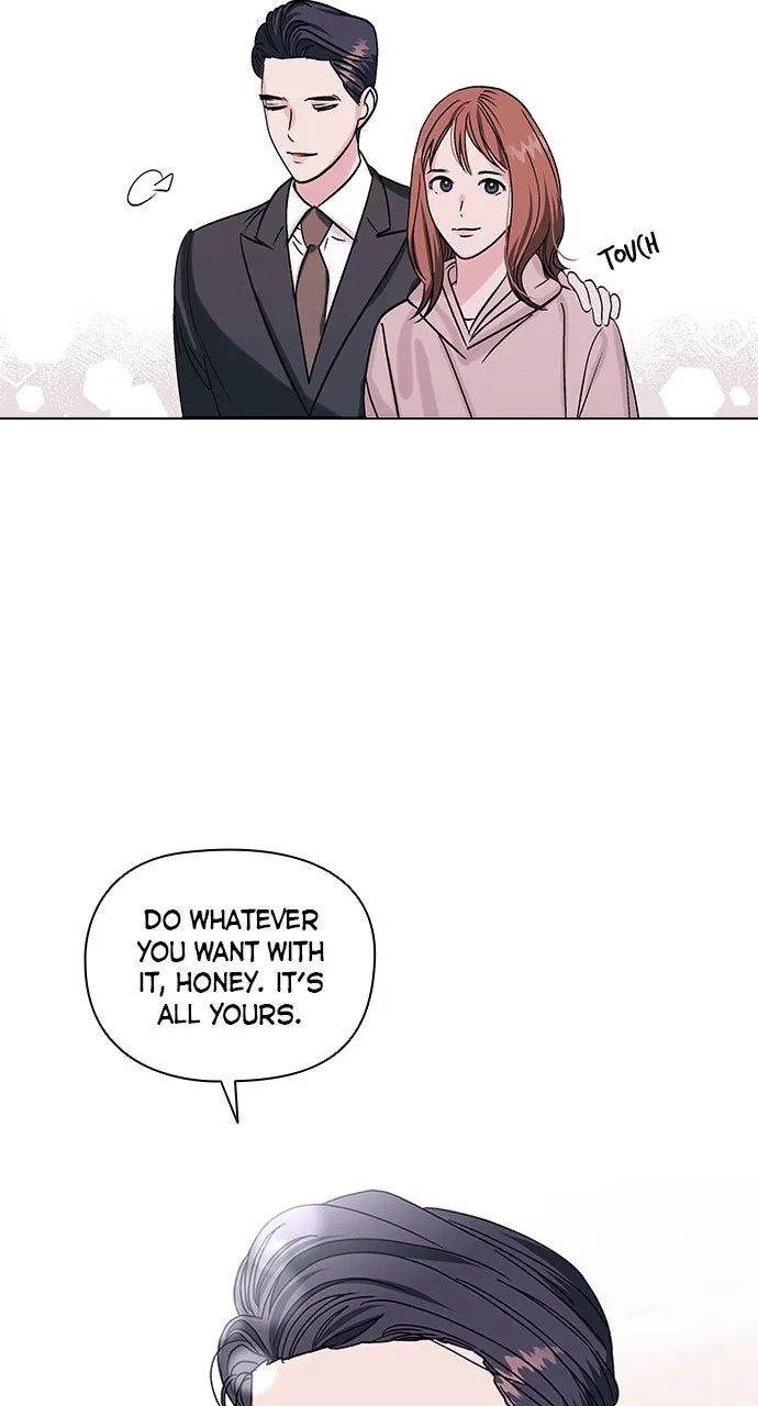 Read Lifesaving Romance chapter 2 image 62 on Lezhin