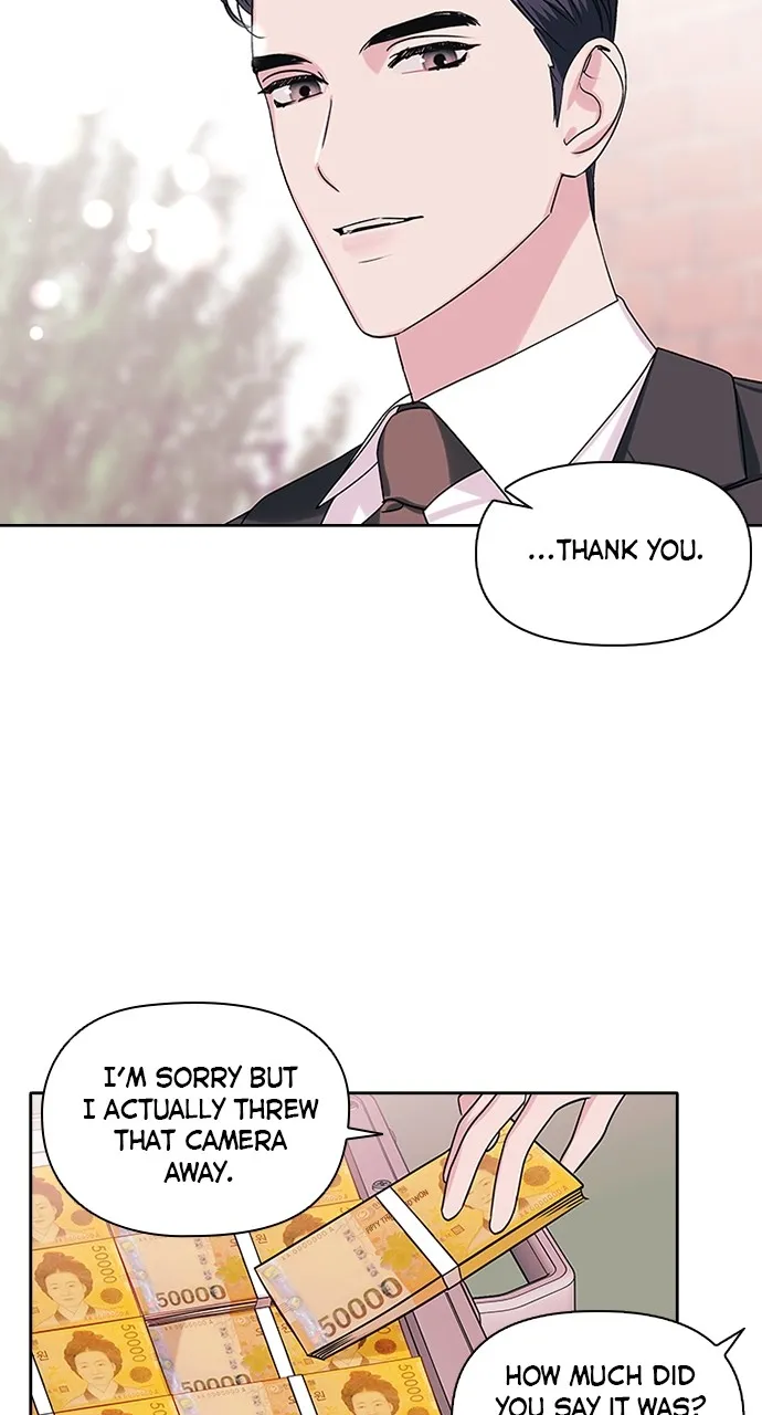Read Lifesaving Romance chapter 2 image 63 on Lezhin