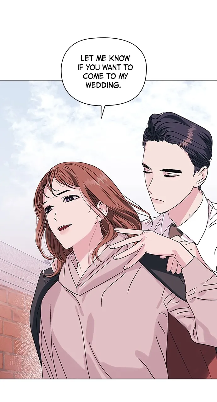 Read Lifesaving Romance chapter 2 image 67 on Lezhin
