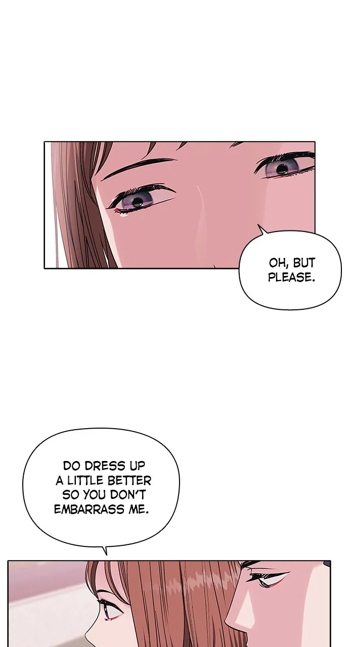 Read Lifesaving Romance chapter 2 image 68 on Lezhin