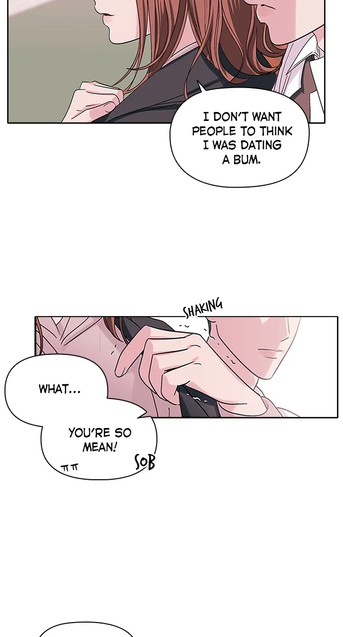 Read Lifesaving Romance chapter 2 image 69 on Lezhin