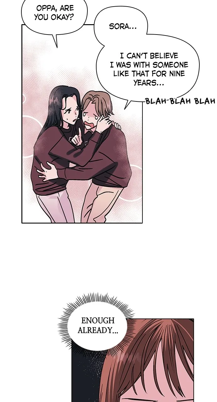 Read Lifesaving Romance chapter 2 image 70 on Lezhin