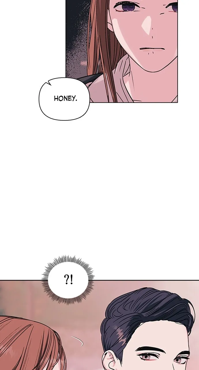 Read Lifesaving Romance chapter 2 image 71 on Lezhin