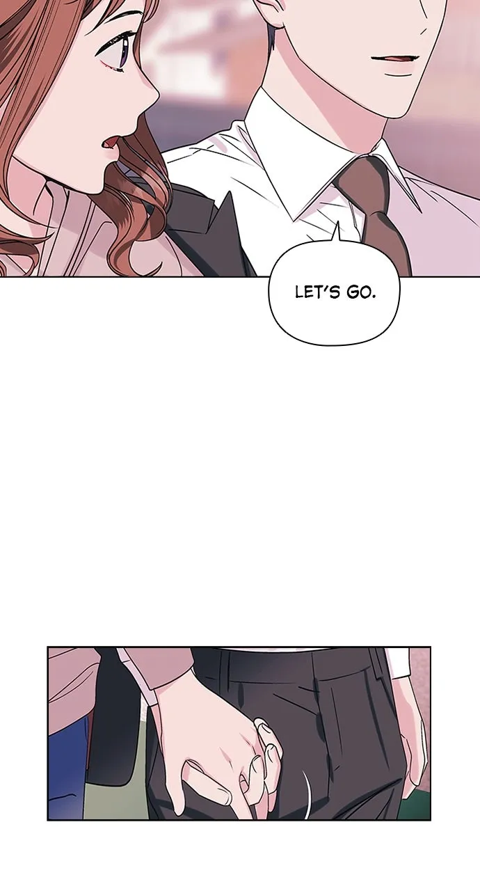 Read Lifesaving Romance chapter 2 image 72 on Lezhin