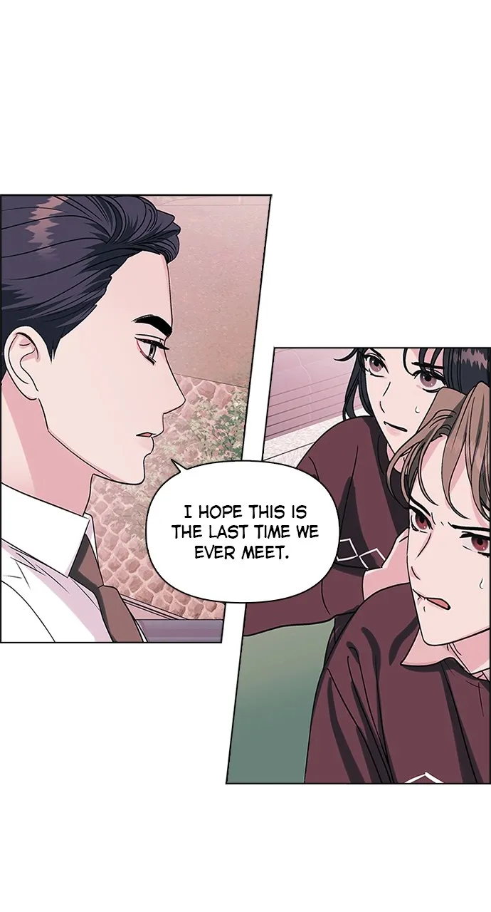 Read Lifesaving Romance chapter 2 image 73 on Lezhin