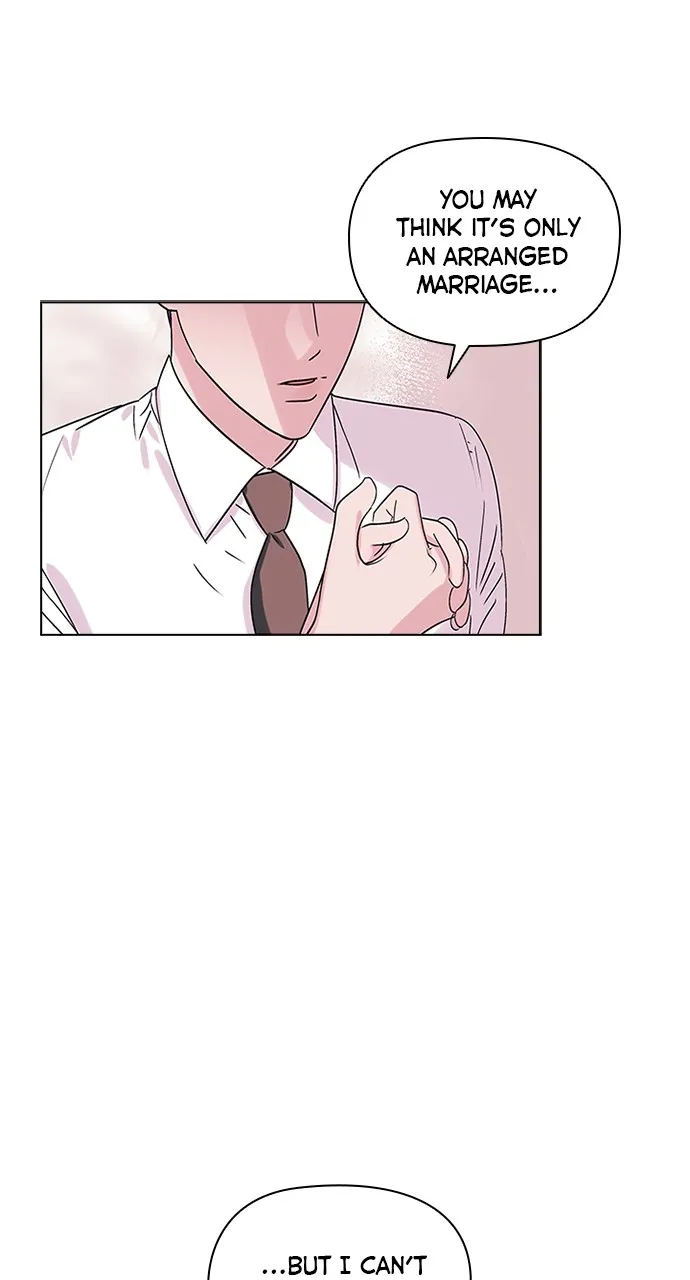 Read Lifesaving Romance chapter 2 image 74 on Lezhin