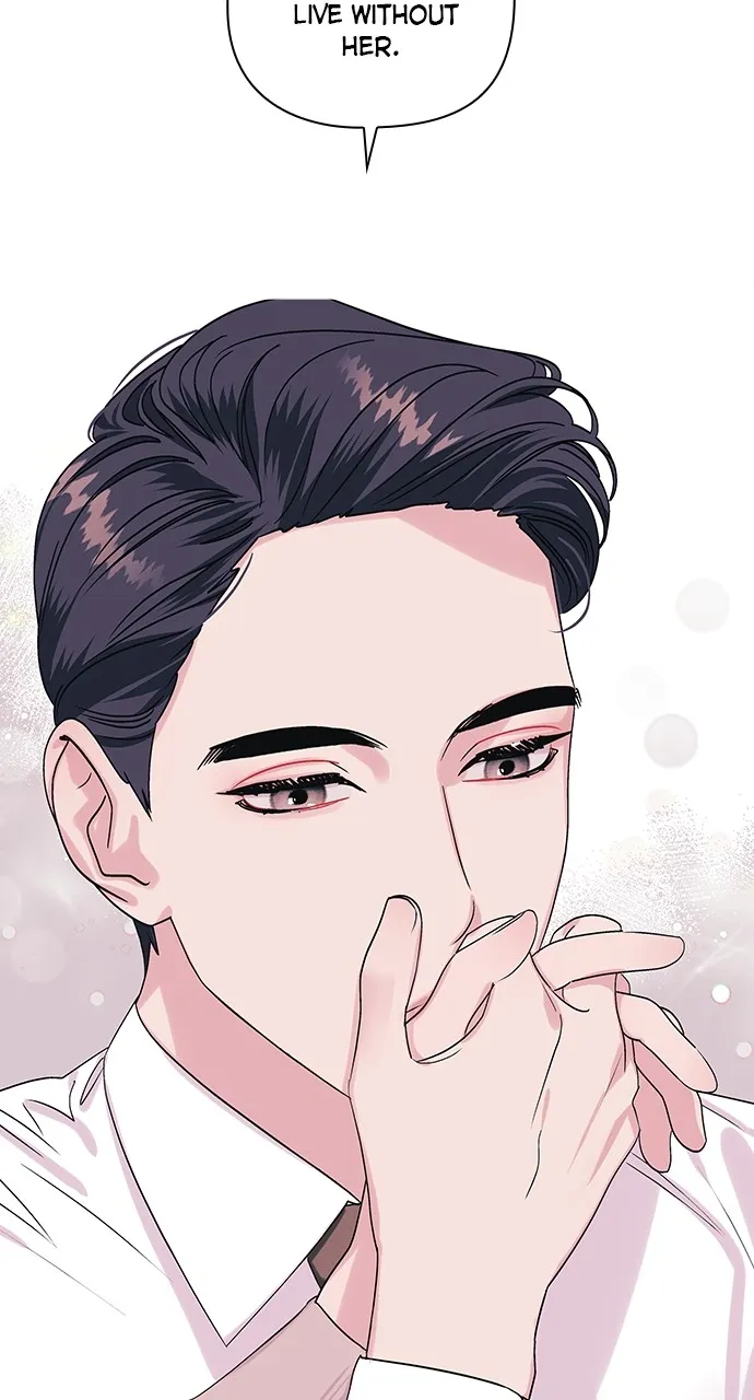 Read Lifesaving Romance chapter 2 image 75 on Lezhin