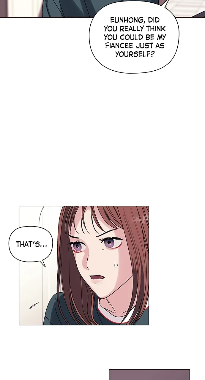 Read Lifesaving Romance chapter 4 image 11 on Lezhin