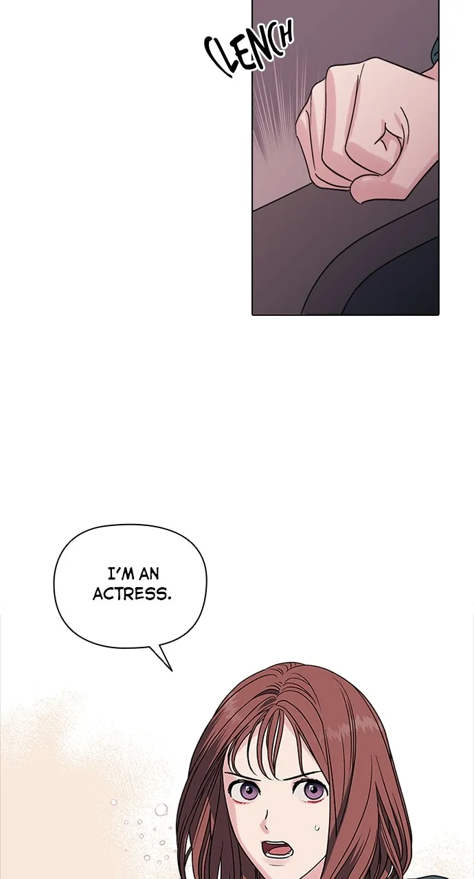 Read Lifesaving Romance chapter 4 image 12 on Lezhin