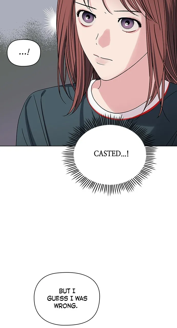 Read Lifesaving Romance chapter 4 image 18 on Lezhin