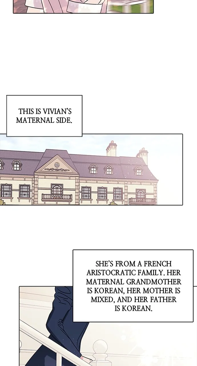 Read Lifesaving Romance chapter 4 image 2 on Lezhin