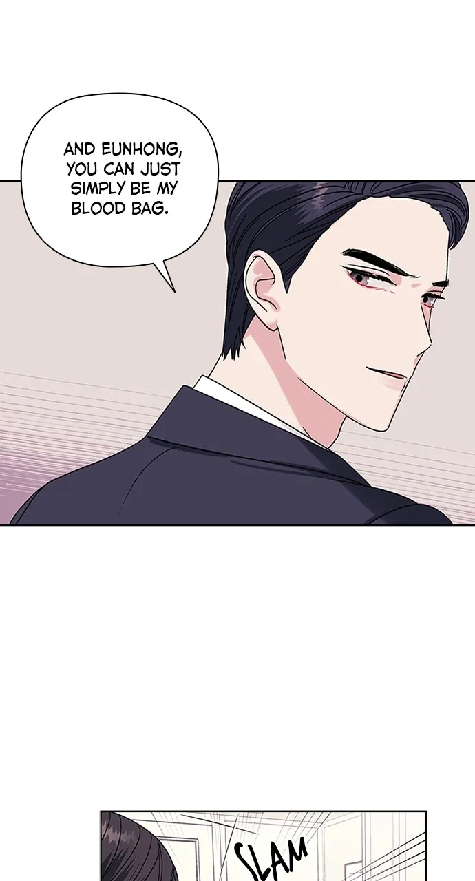 Read Lifesaving Romance chapter 4 image 20 on Lezhin