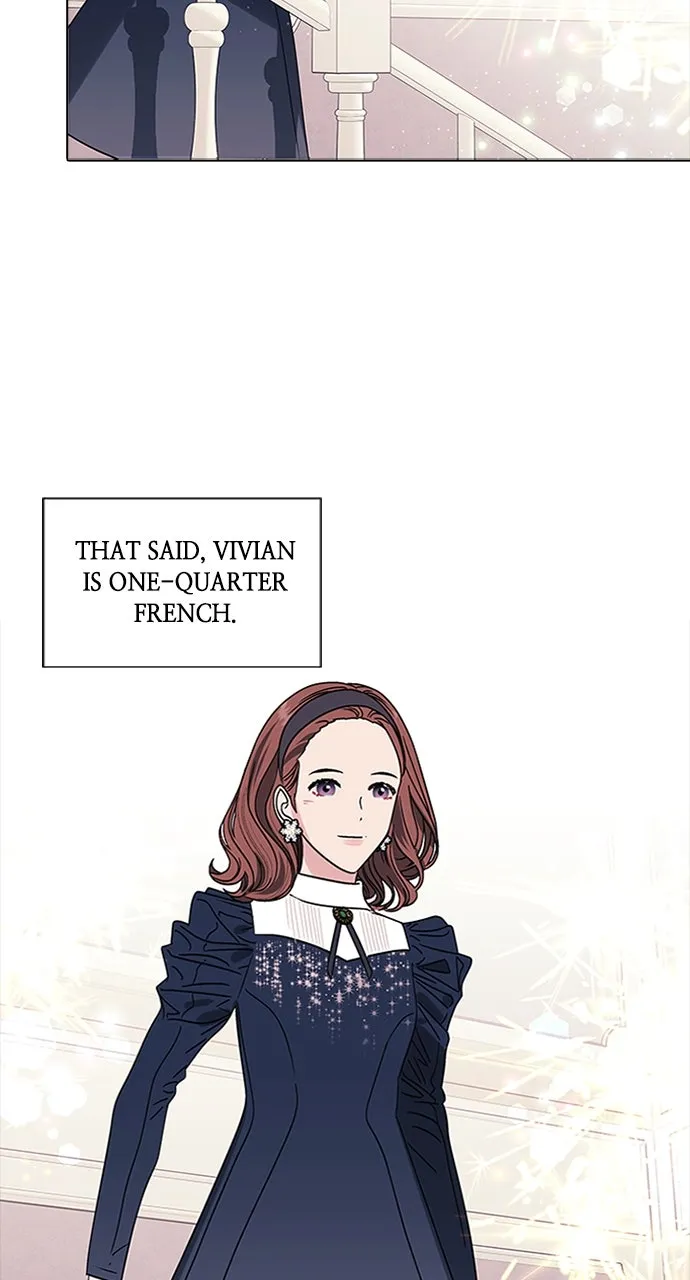 Read Lifesaving Romance chapter 4 image 3 on Lezhin