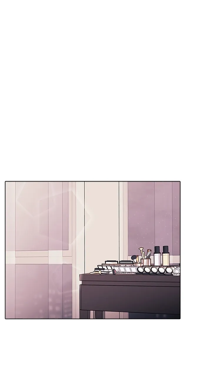 Read Lifesaving Romance chapter 4 image 31 on Lezhin