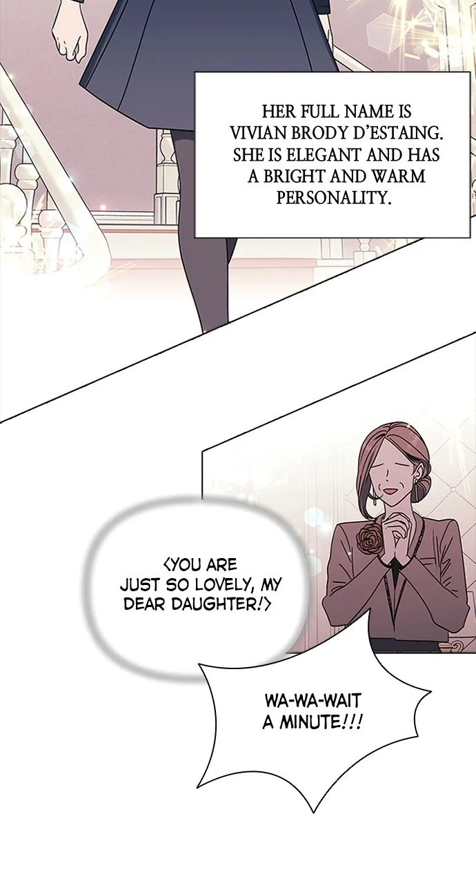 Read Lifesaving Romance chapter 4 image 4 on Lezhin