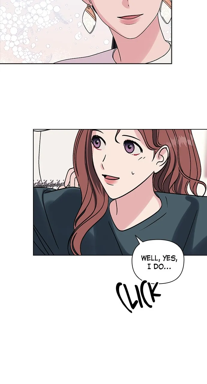 Read Lifesaving Romance chapter 4 image 41 on Lezhin