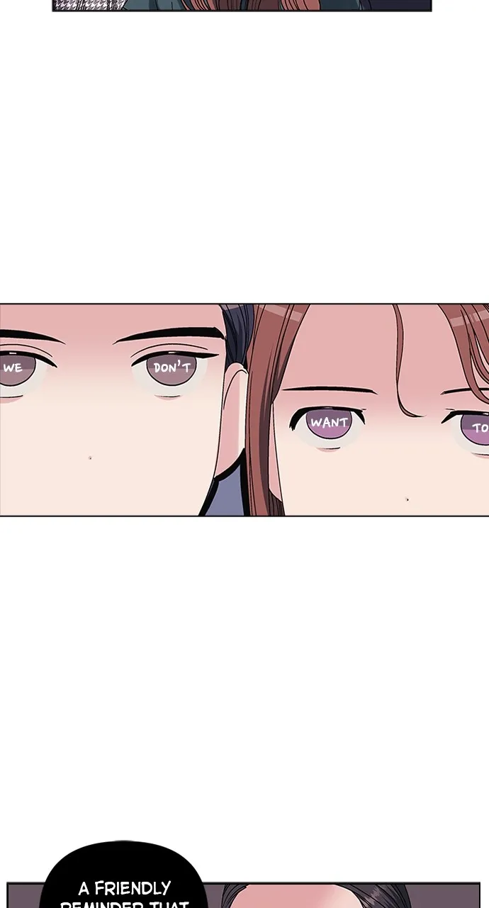 Read Lifesaving Romance chapter 4 image 45 on Lezhin