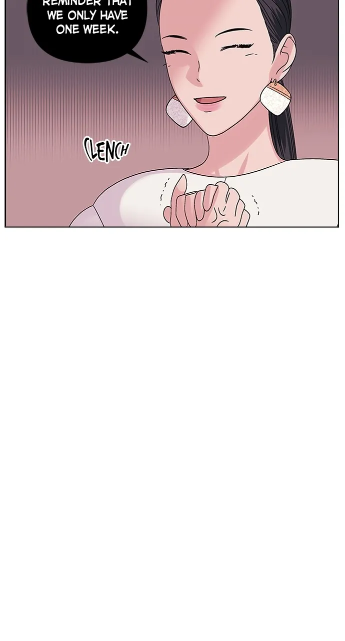 Read Lifesaving Romance chapter 4 image 46 on Lezhin