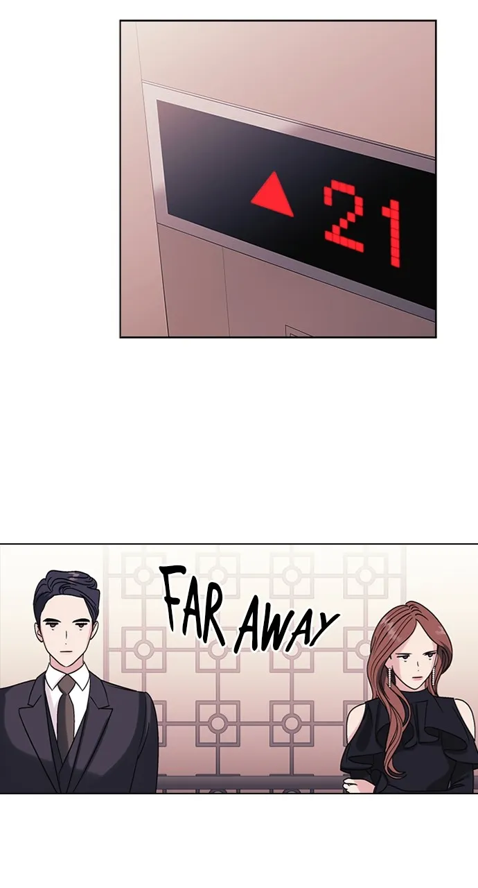 Read Lifesaving Romance chapter 4 image 47 on Lezhin