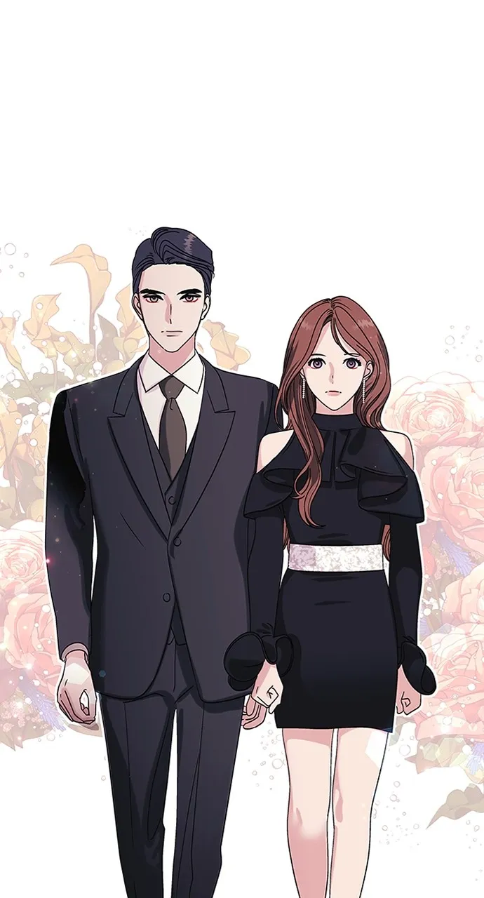 Read Lifesaving Romance chapter 4 image 48 on Lezhin
