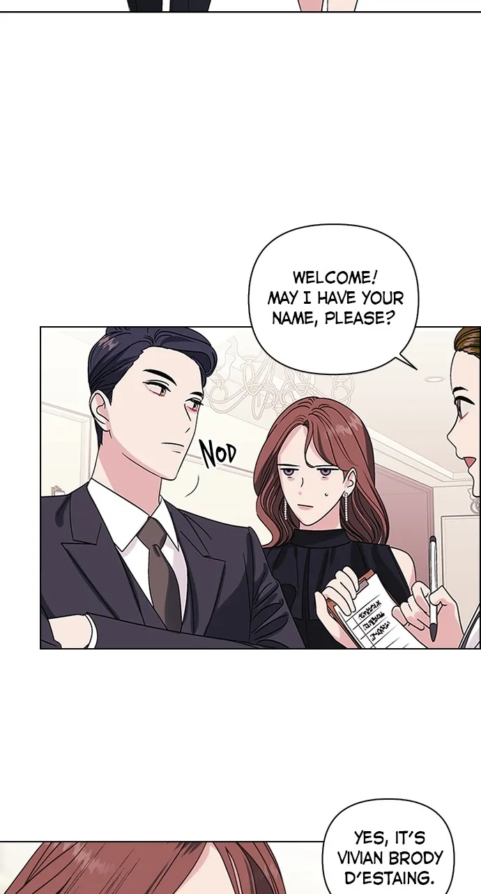 Read Lifesaving Romance chapter 4 image 49 on Lezhin