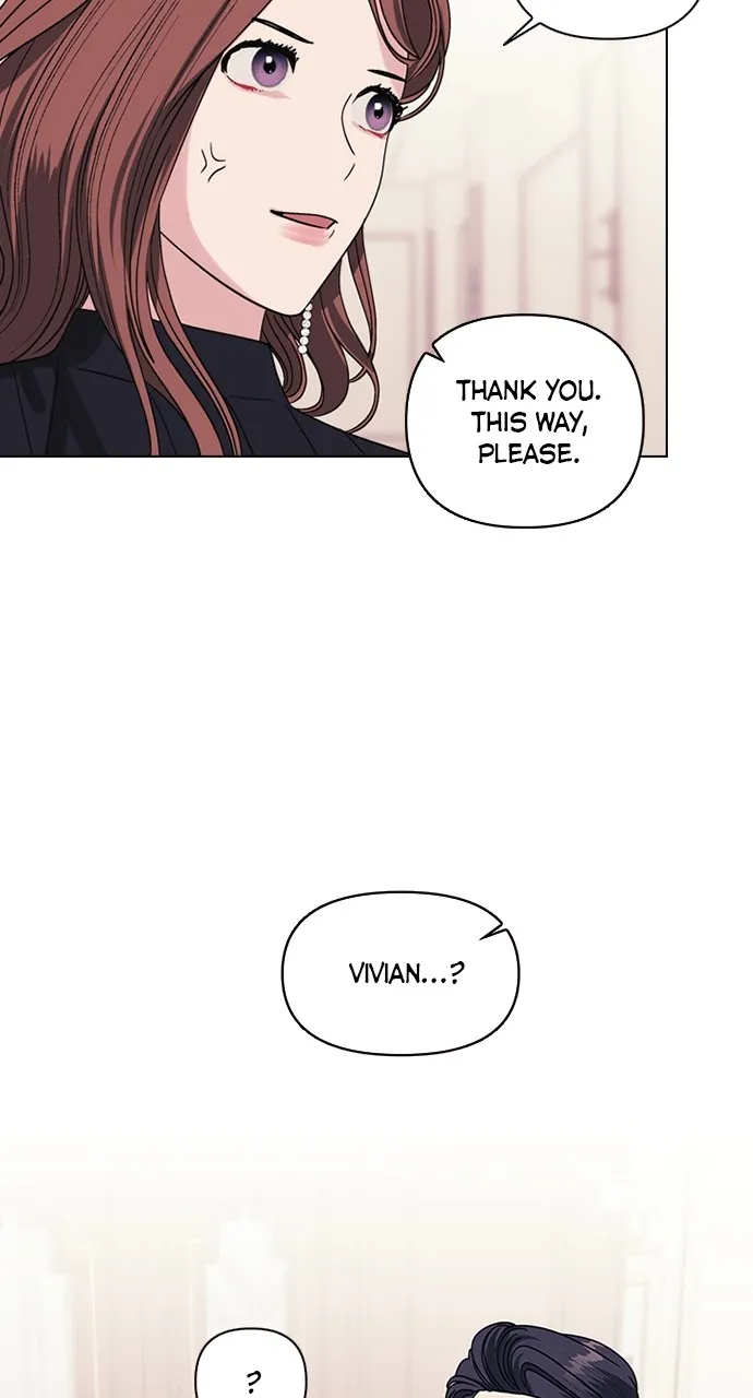 Read Lifesaving Romance chapter 4 image 50 on Lezhin