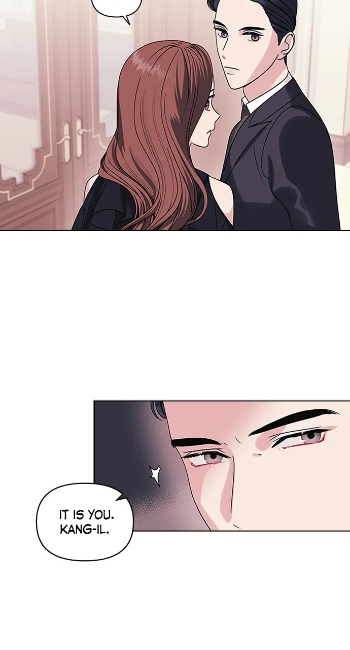 Read Lifesaving Romance chapter 4 image 51 on Lezhin