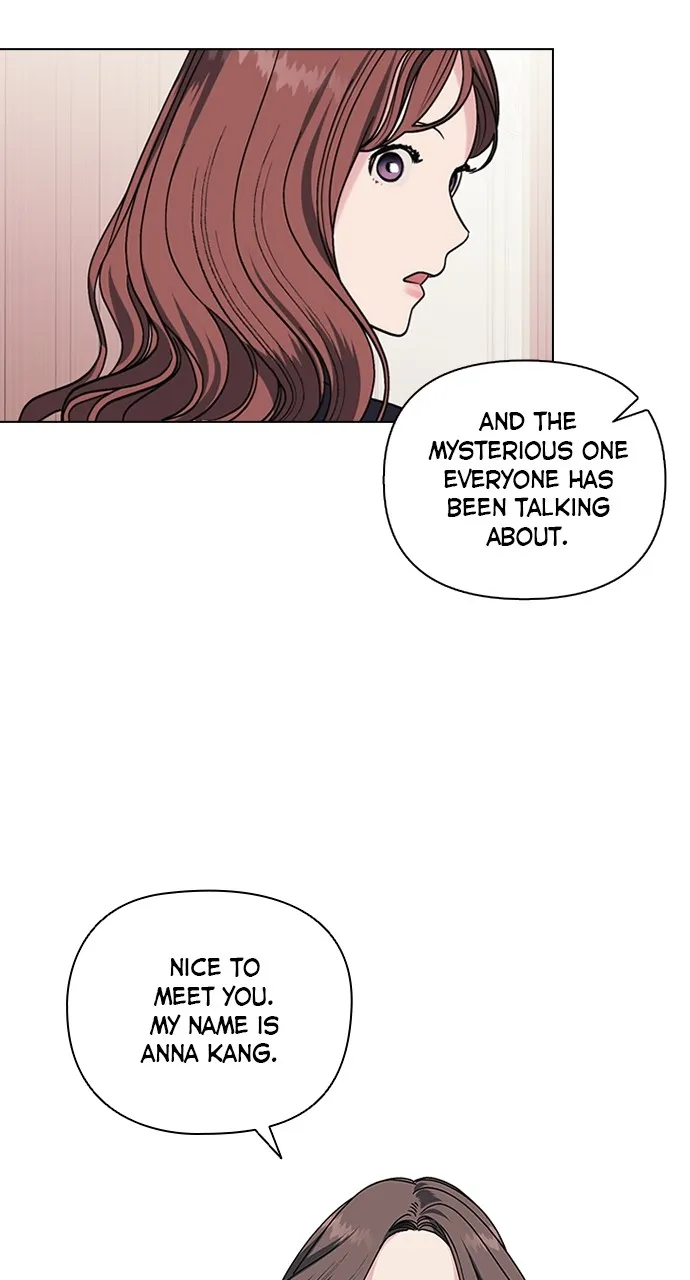 Read Lifesaving Romance chapter 4 image 52 on Lezhin