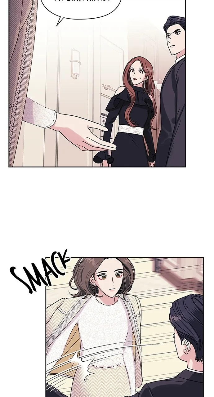 Read Lifesaving Romance chapter 4 image 54 on Lezhin